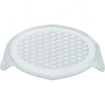 Фильтр NITECORE EFW1 на EH1