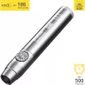 Фонарь для идентификации драгоценных камней NITECORE GEM10 17433