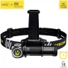 Фонарь NITECORE UT32 CREE XP-L2 V6 OP+SMO 19101