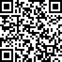 Написать в Telegram